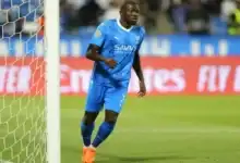 وكيل كوليبالي يحسم الجدل ويؤكد بقاءه في الهلال السعودي
