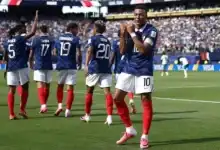 ستيفن دالما يكشف لـ365Scores: فرنسا مرشحة للفوز على العراق لكن الحذر واجب