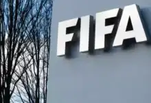 أكثر 350 مليون
