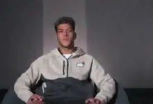 إمام عاشور يفاجئ