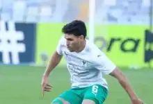 محمد مخلوف: أنيس