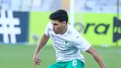 محمد مخلوف: أنيس