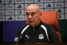 أحدث أخبار كأس