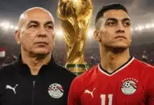 أحدث أخبار الرياضة: