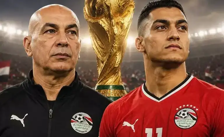 أحدث أخبار الرياضة: