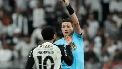 صحف بلجيكا تحذر