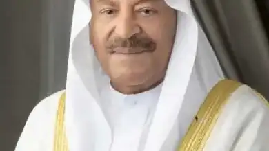 جاهزية كاملة لانطلاق