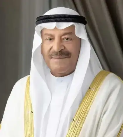 جاهزية كاملة لانطلاق