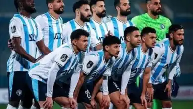 النادي الأهلي, الانتقالات الصيفية, إبراهيم عادل