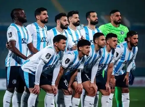 النادي الأهلي, الانتقالات الصيفية, إبراهيم عادل