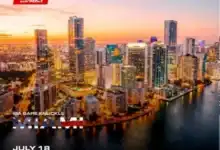 بطولة IBA للملاكمة