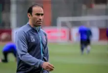 الأهلي