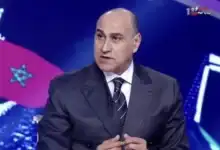 خالد بيومي, الحسين عموتة, النادي الأهلي