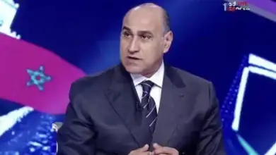 خالد بيومي, الحسين عموتة, النادي الأهلي