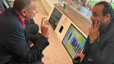 محمد شبانة, دوري أبطال أفريقيا, الأهلي