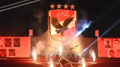 صفقات الأهلي
