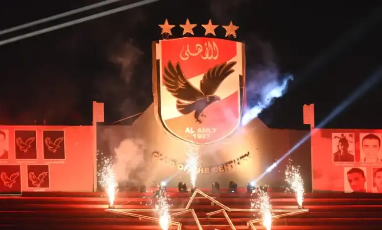 صفقات الأهلي