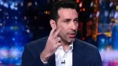 أبو تريكة