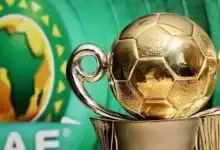 النادي الأهلي, دوري أبطال أفريقيا