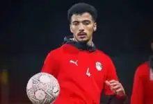 حسام عبد المجيد, صفقات الأهلي, انتقالات الزمالك