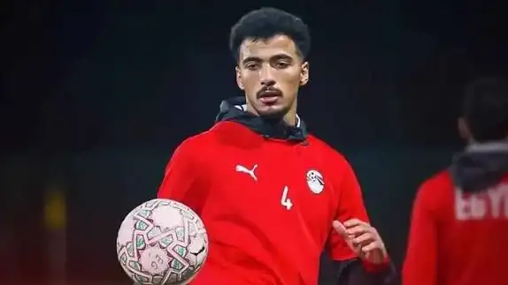 حسام عبد المجيد, صفقات الأهلي, انتقالات الزمالك