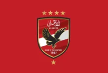 انتقالات الأهلي, صفقات الصيف, طارق علاء