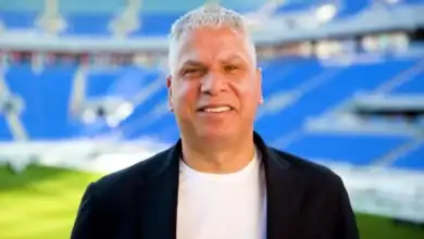 الأهلي, تدعيم الدفاع, الانتقالات الصيفية