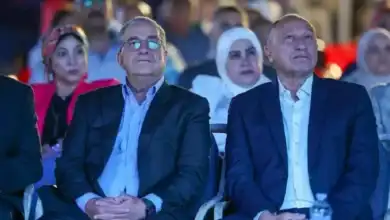 أزمة الأهلي