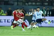 الدوري المصري, سوق الانتقالات الصيفية, صفقات الأندية