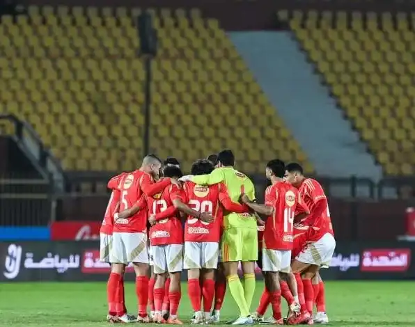 النادي الأهلي, أزمة التعاقدات, رحيل اللاعبين مجاناً
