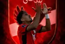 حامد عبد الله, النادي الأهلي, انتقالات الصيف