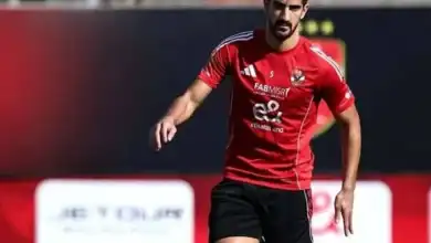 الأهلي, سوق الانتقالات, التعاقد مع إنبي