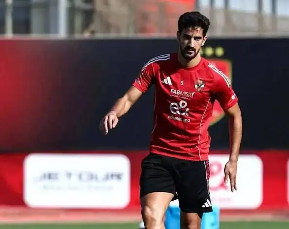 الأهلي, سوق الانتقالات, التعاقد مع إنبي