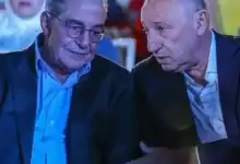 صفقات الأهلي, انتقالات الصيف, الخيارات الوطنية