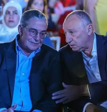 صفقات الأهلي, انتقالات الصيف, الخيارات الوطنية