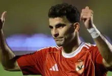 زيزو والزمالك, المستحقات المالية, لجنة التظلمات