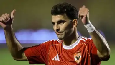 زيزو والزمالك, المستحقات المالية, لجنة التظلمات