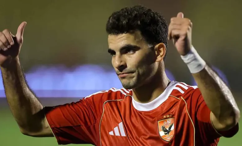 زيزو والزمالك, المستحقات المالية, لجنة التظلمات