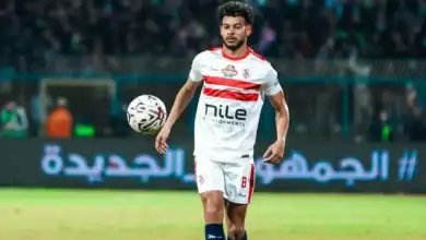 أخبار الأهلي, صفقة دونجا, انتقالات الأهلي