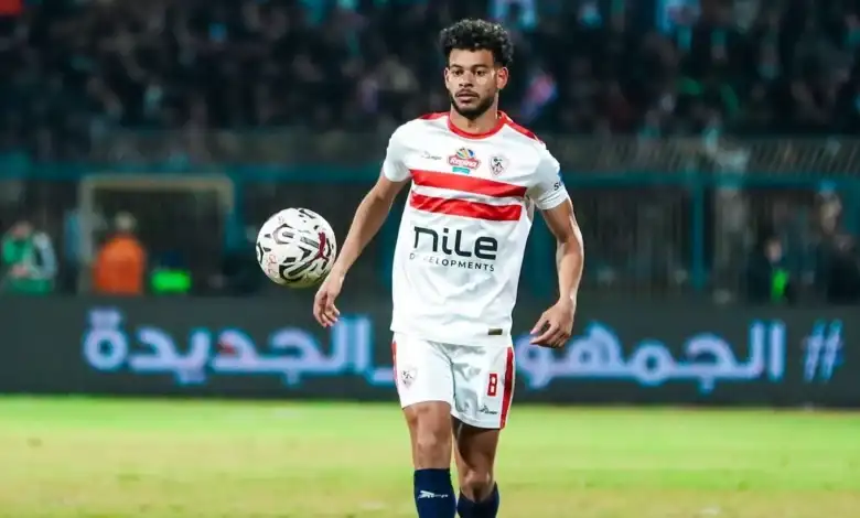 أخبار الأهلي, صفقة دونجا, انتقالات الأهلي