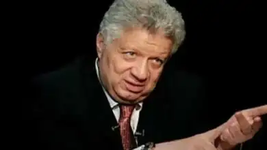 مصدر بالزمالك يوضح