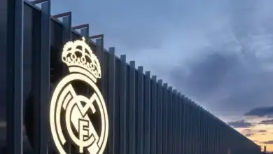 ريال مدريد, مايكل أوليسي, بايرن ميونخ