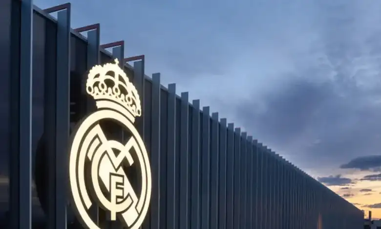ريال مدريد, مايكل أوليسي, بايرن ميونخ