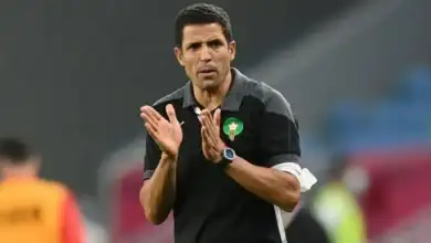 الأهلي يتحرك لحسم