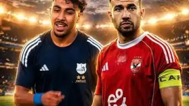 النادي الأهلي, حامد عبد الله, صفقة الأهلي