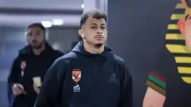 أخبار الأهلي, انتقالات الصيف, محمد شكري