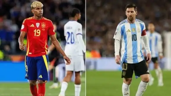 تشكيل الأرجنتين, نهائي كأس العالم, مباراة أسبانيا