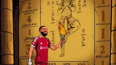 ليفربول, محمد صلاح, صفقة مزدوجة