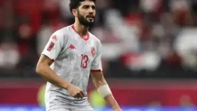 فرجاني ساسي, مستحقات الزمالك, طارق حامد