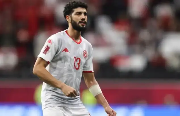 فرجاني ساسي, مستحقات الزمالك, طارق حامد
